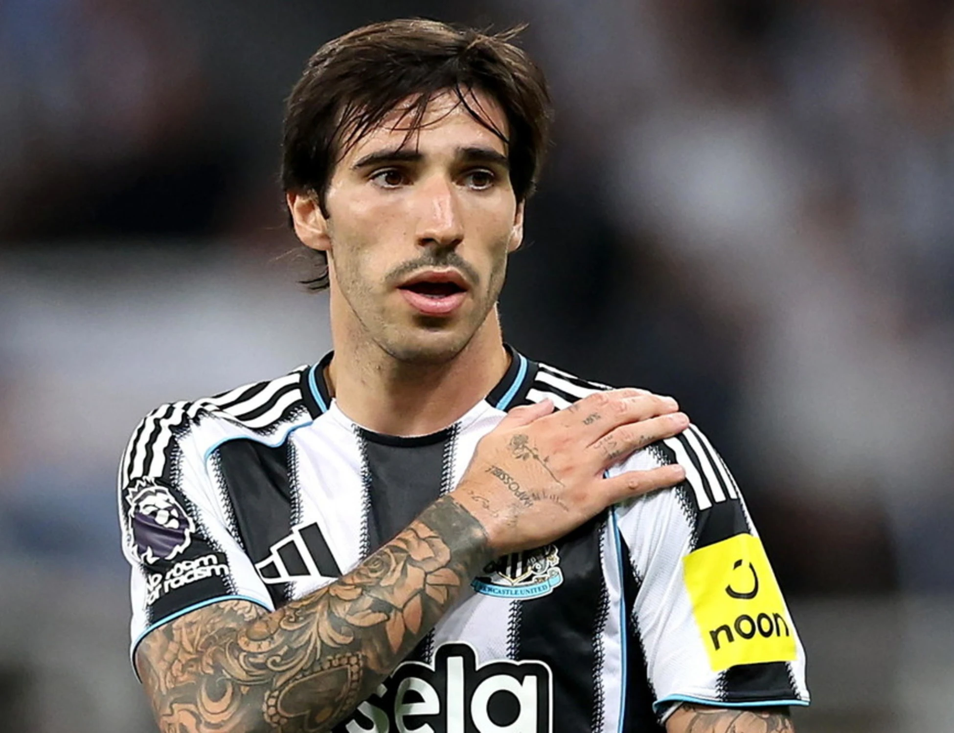 Tonali incendia la Juve: una clamorosa pista sul mercato