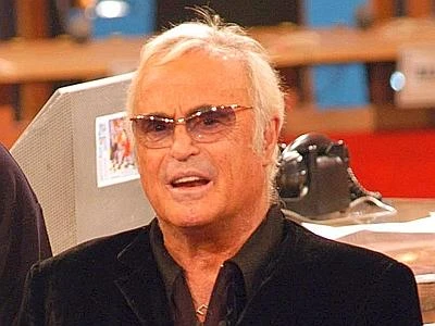 Addio al Maestro Califano, il 'Poeta saltimbanco' di Trastevere