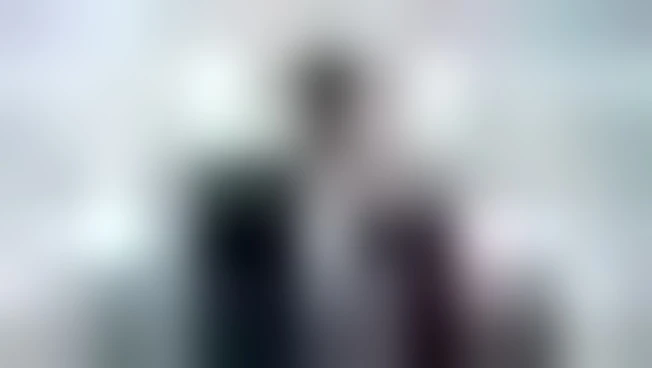https://media.liberoquotidiano.it/1PnsJKGJ7RG4BRq4HCzF6KrIHl08aI8ZXqIJ4NWsFEw/width:800/quality:90/aW1hZ2VzLzIwMjYvMDgvMjEvMTUyNDUwNTc1LTAwNTRhMGZhLTI2OGQtNGE3Mi04NWY3LWNiZTdmODdkOTJkNC5qcGc.webp