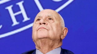 Carlo Nordio, il colpo da maestro: "scissione"-Pd, come spacca in due il partito