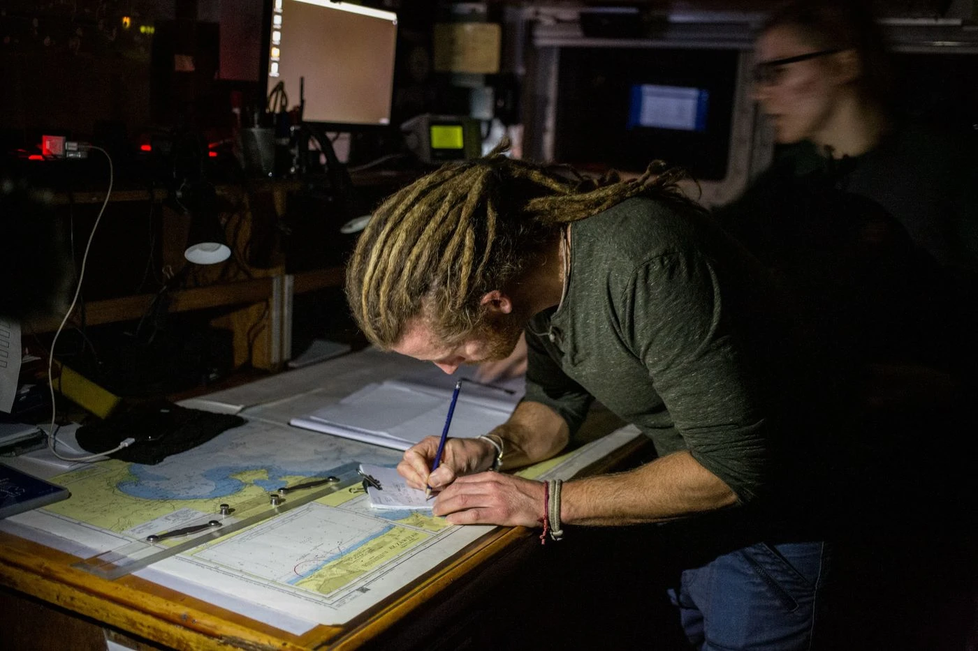 Sea Watch, Matteo Salvini ribalta la storia: "Denuncia la Ong, favoreggiamento dell'immigrazione clandestina"