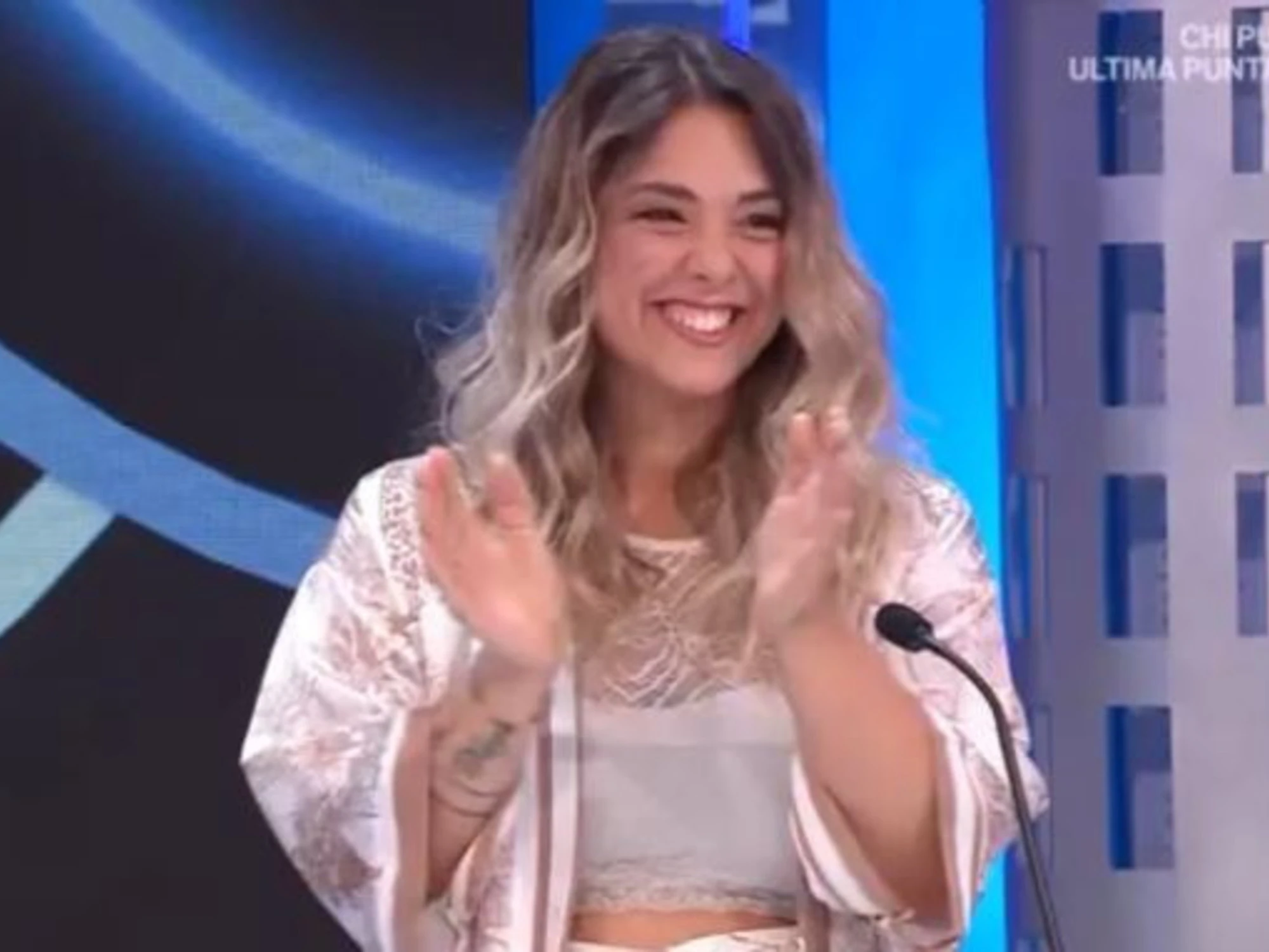 Affari Tuoi, Alice Pivotto nella bufera: "Ha 4 figli? Ok", dopo la puntata...