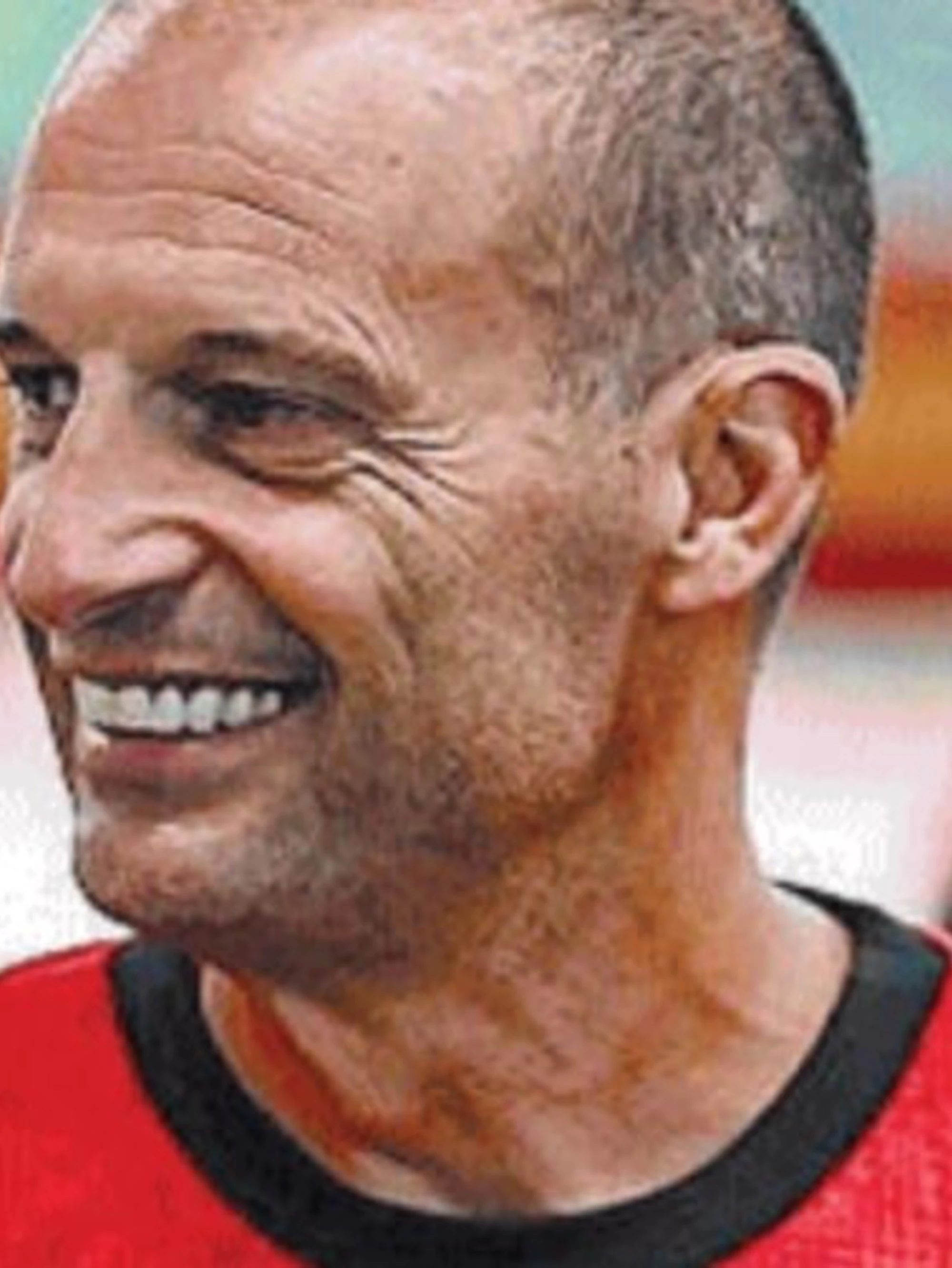 La Serie A si decide adesso: ecco perché