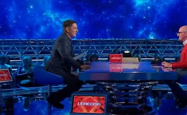 L'Eredità, Marcello travolto: "Fa tenerezza". Cosa accade all'ultimo