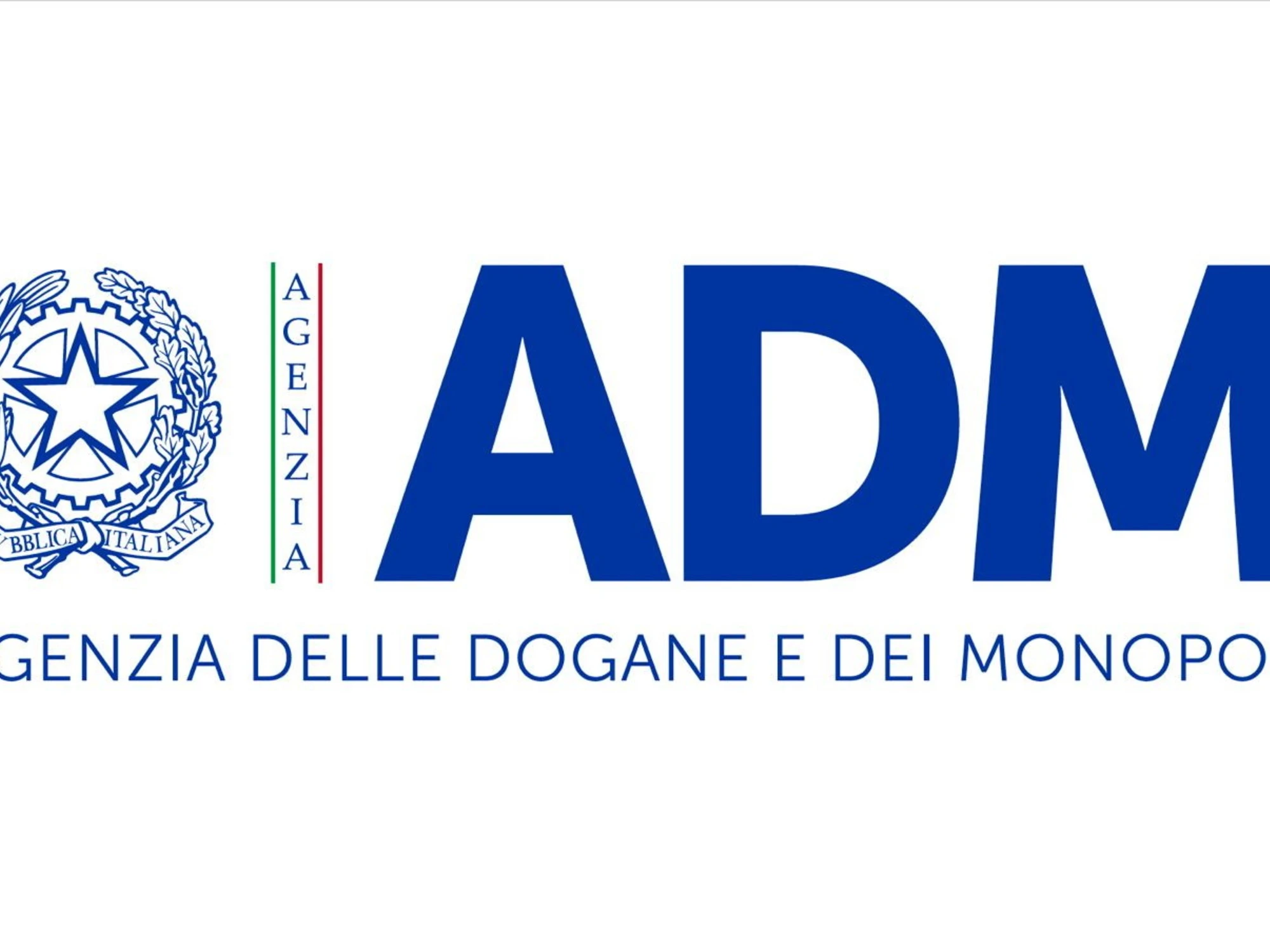 ADM: Alesse rinnova normativa su uso divise 