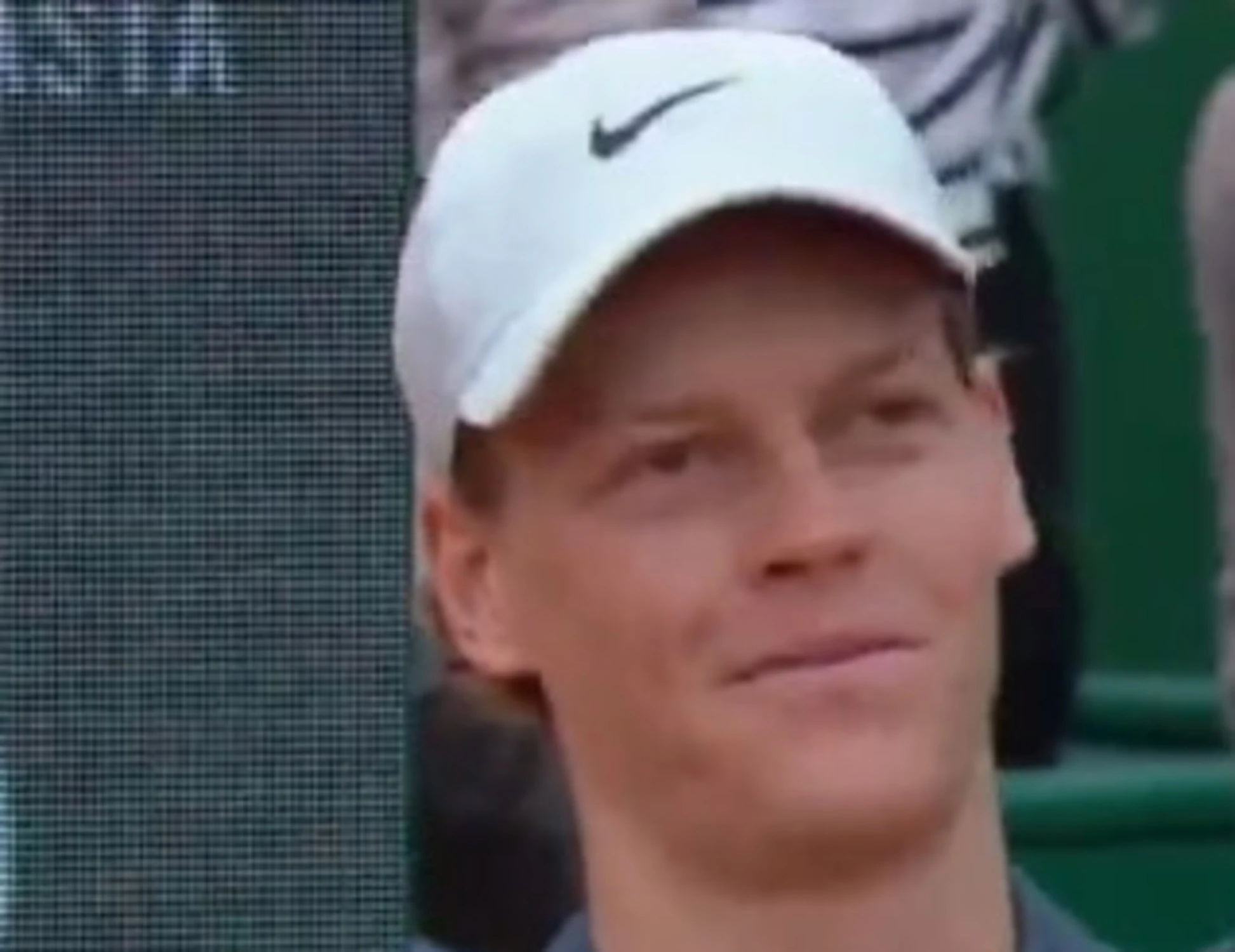 Jannik Sinner vince contro Humbert a Montecarlo: il colpo di scena sulla terra rossa