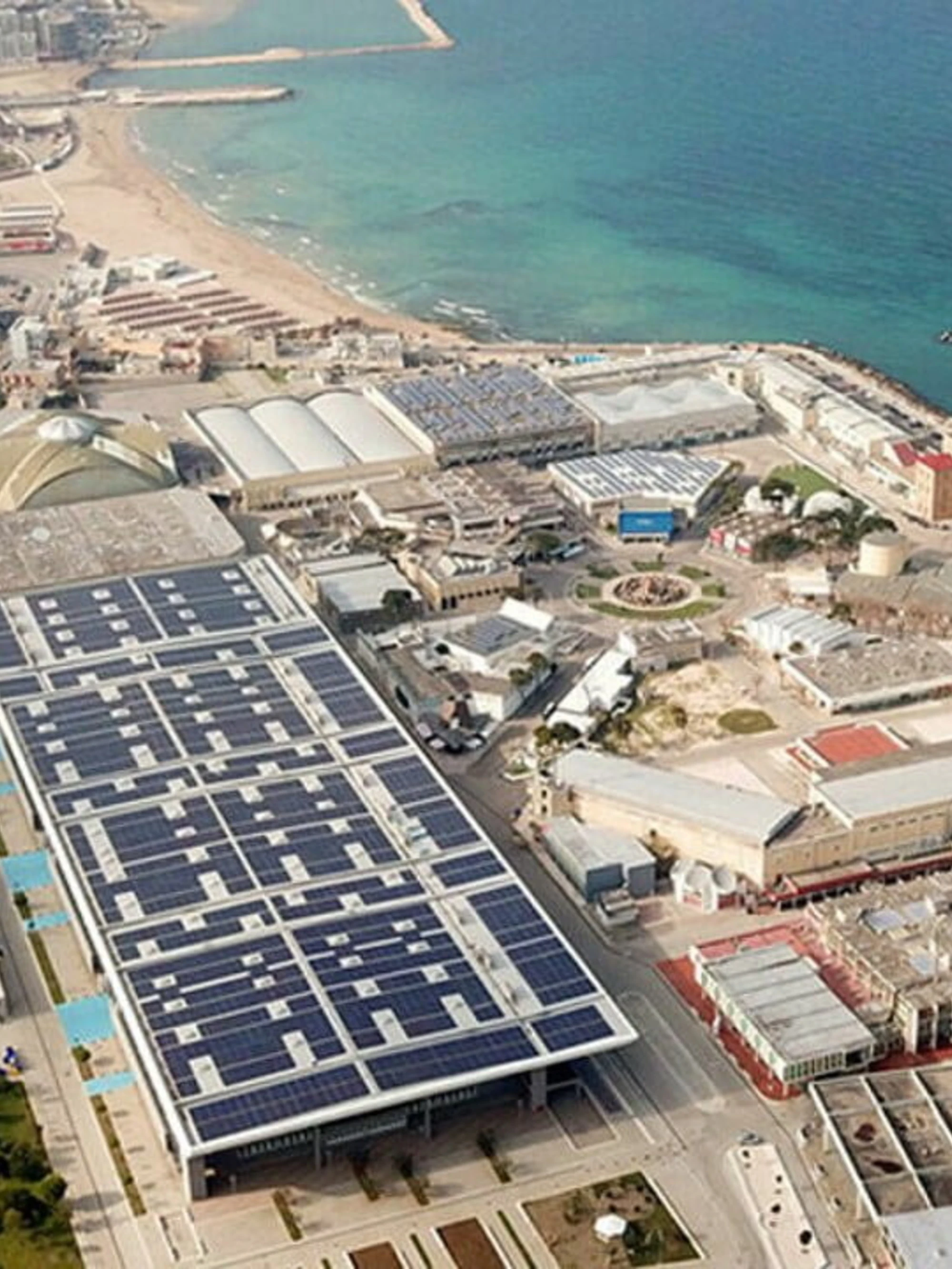 "Israele esclusa dalla Fiera del Levante": l'ultimo sfregio