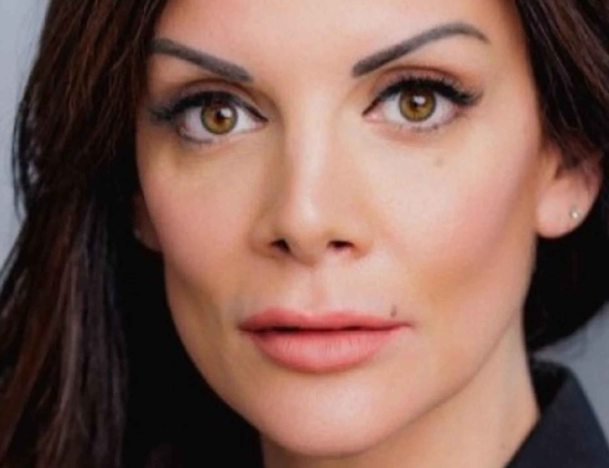 Crans-Montana, testimonianza-choc: "Jessica ha ripreso tutto e poi ha cancellato i video"