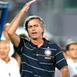 Lippi: Juve da scudetto