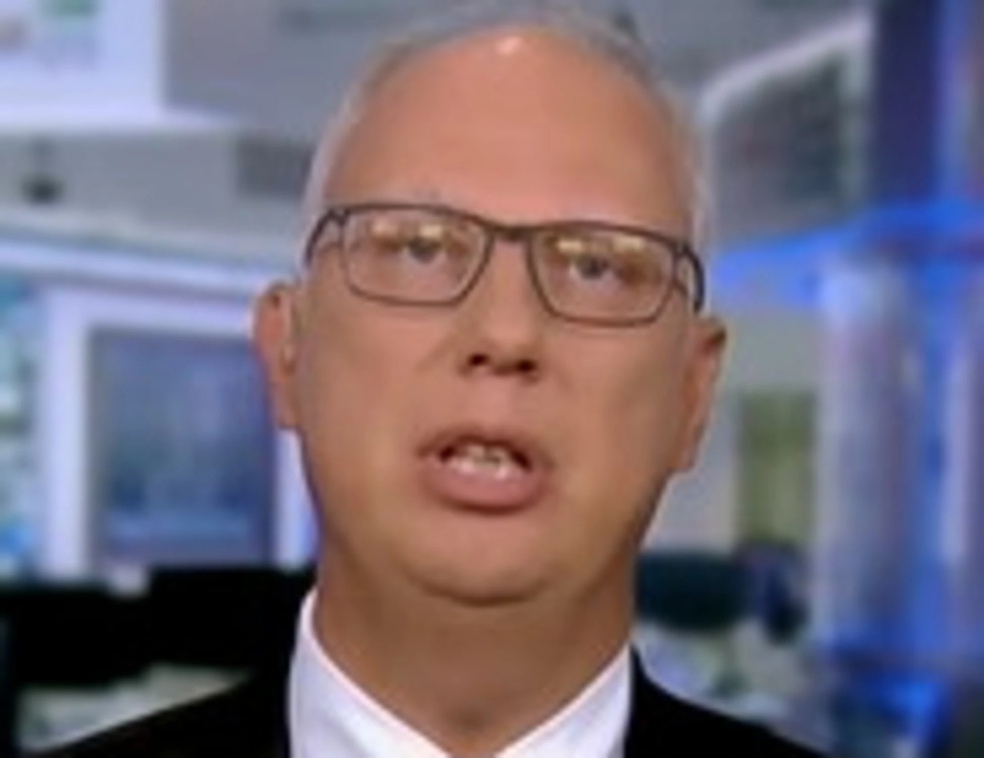 Kirill Dmitriev negli Usa, "Soluzione diplomatica vicina". Qual è "l'enorme pericolo"