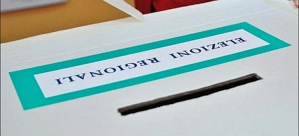 Friuli, tracollo dell'affluenza alle elezioni regionali: - 20% rispetto alla scorsa tornata