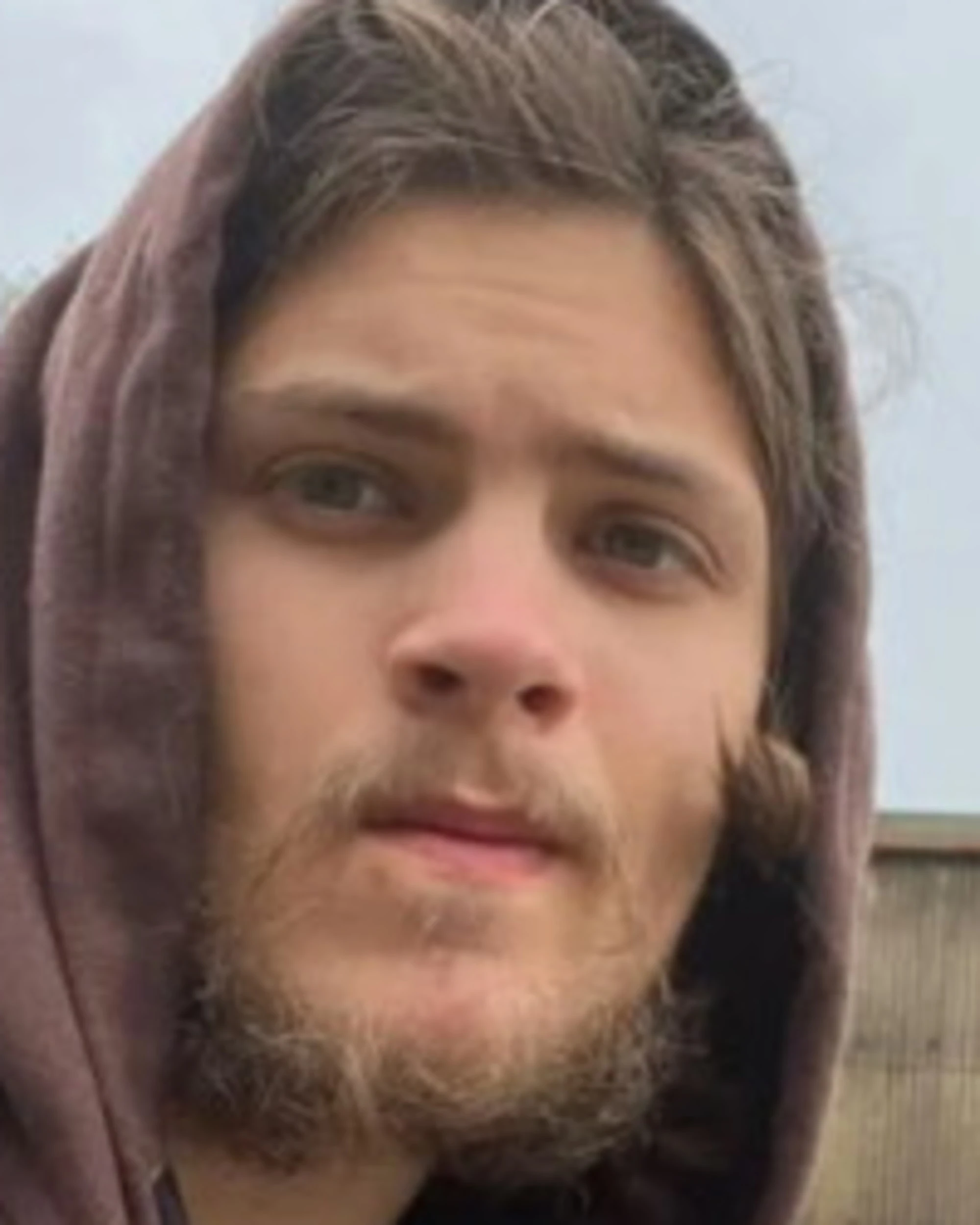 Il figlio della dirigente Cia morto in Donbass: combatteva per Putin