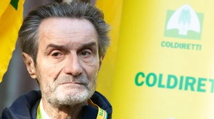 Attilio Fontana, il verdetto che fa piangere la sinistra: cosa ha deciso il giudice