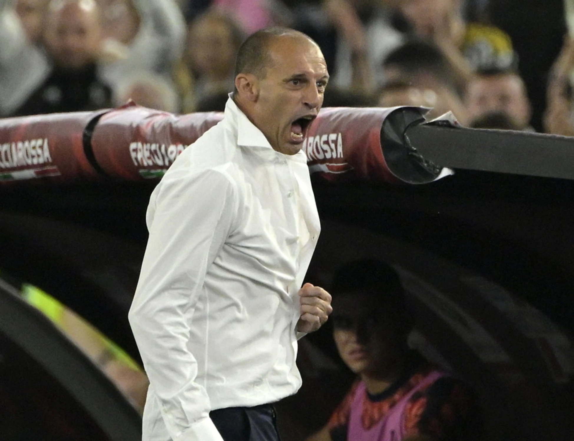 Milan-Allegri, c'è l'accordo!  Ecco come cambia il mercato