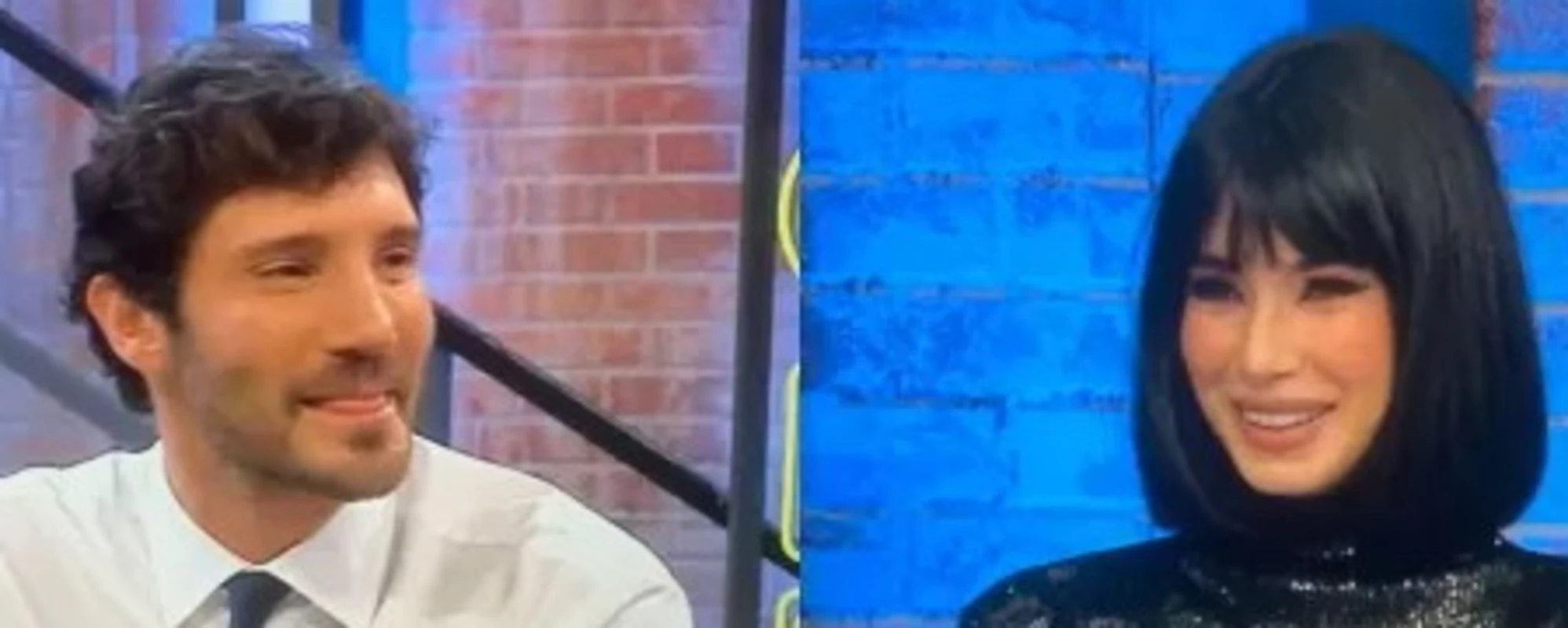 Martina assente e Stefano la snobba: scoppia il caso-Miliddi