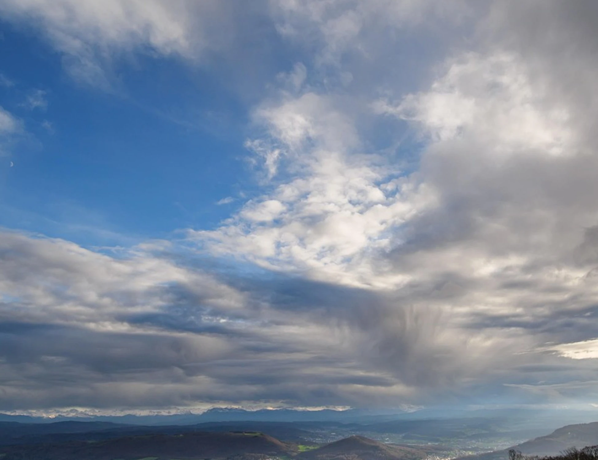 Meteo Giuliacci, "autunno calmo": grossa sorpresa, cosa sta per accadere