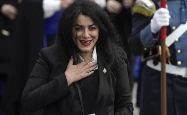 Marjane Satrapi morta, dettaglio sconcertante: cosa ha stroncato l'autrice di "Persepolis"