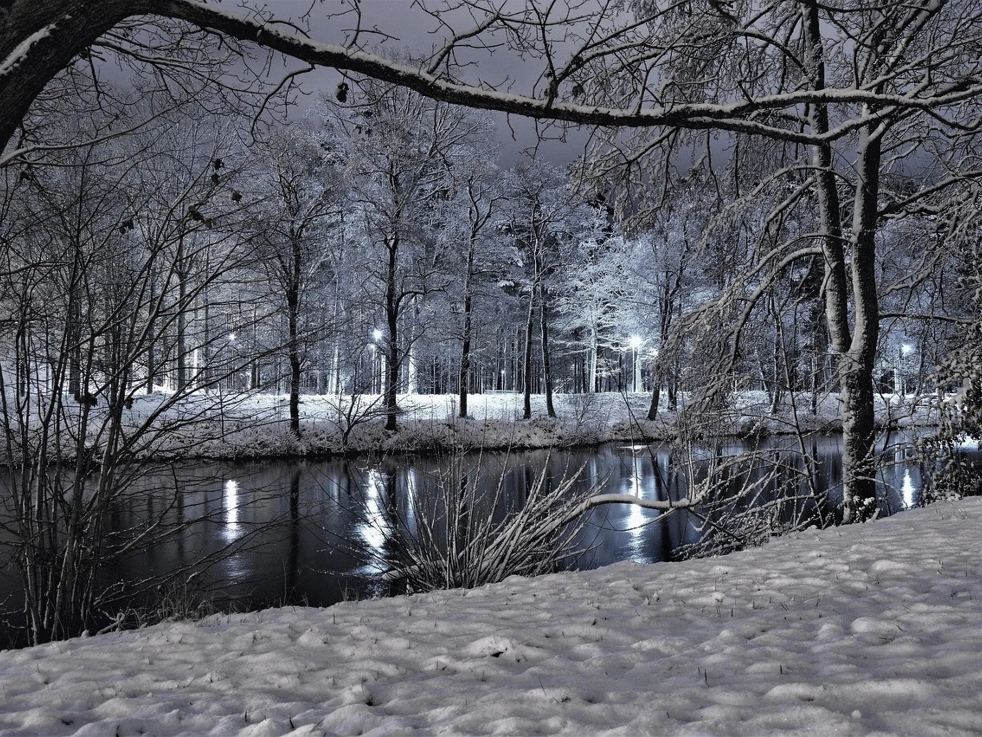 Leggi l'articolo: Vacanze? Attenzione: che cosa accadrà a Natale, il meteo