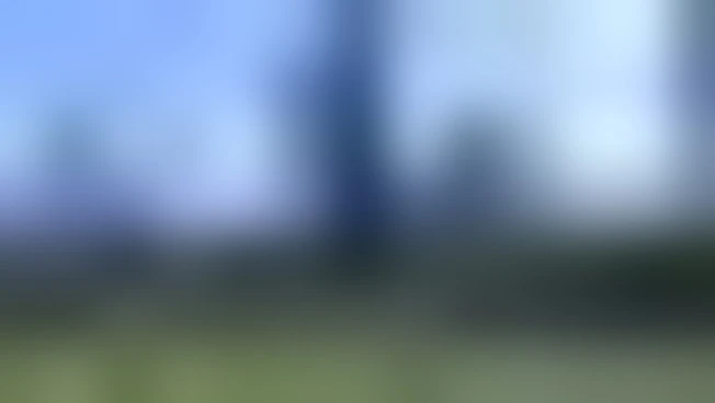 AI e stampa 3D: il futuro del design alla Milano Design Week