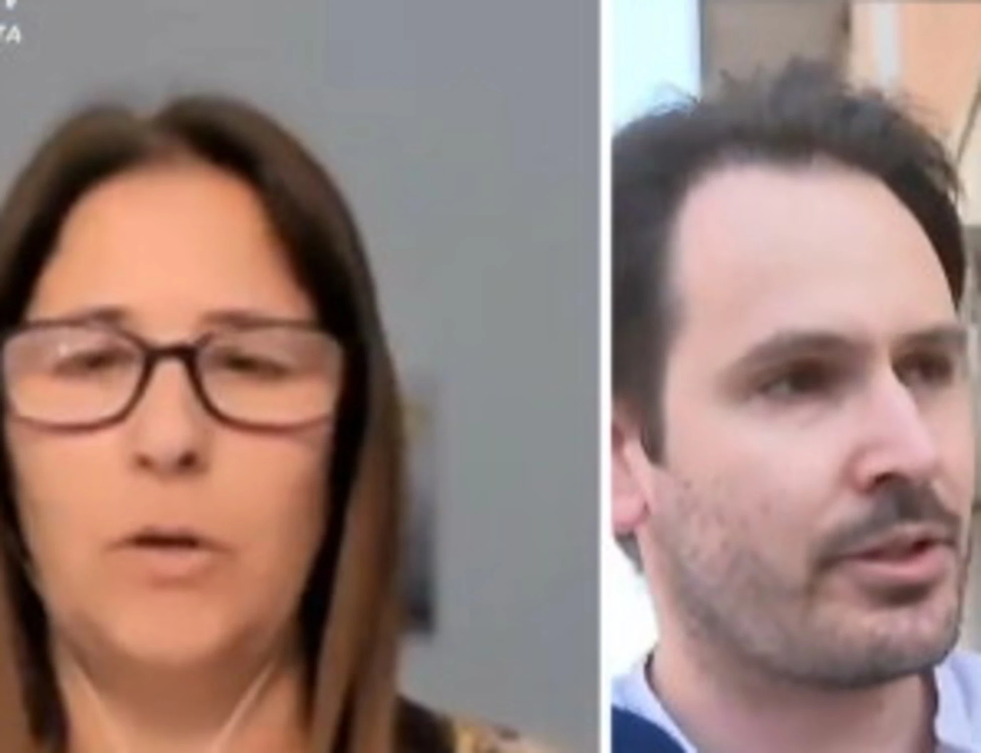 Andrea Sempio, la tesi della criminologa: "Cosa gli può accadere in Procura"