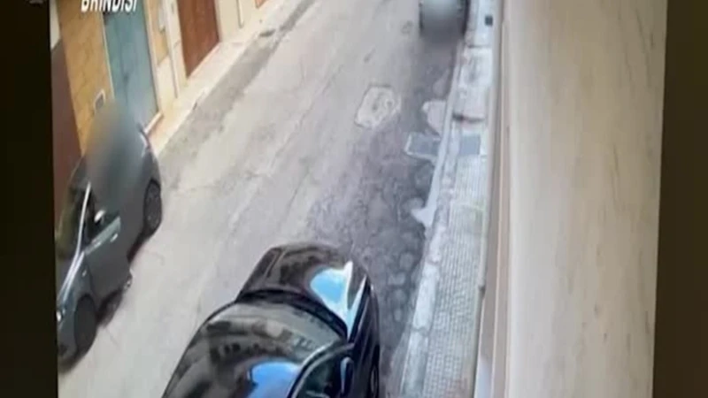 https://media.liberoquotidiano.it/1T0Va6NhrTWFxLKnLIwh5xH3XLTvj1ZkMTvv-5UqJFY/width:800/quality:90/aW1hZ2VzLzIwMjUvMTAvMDkvMDg1NjM0NjYzLWY0NDgzMTc3LTU5YmQtNDQ1Yi1iOWQxLWIyNTg5MmFhMWY1YS5qcGc.webp