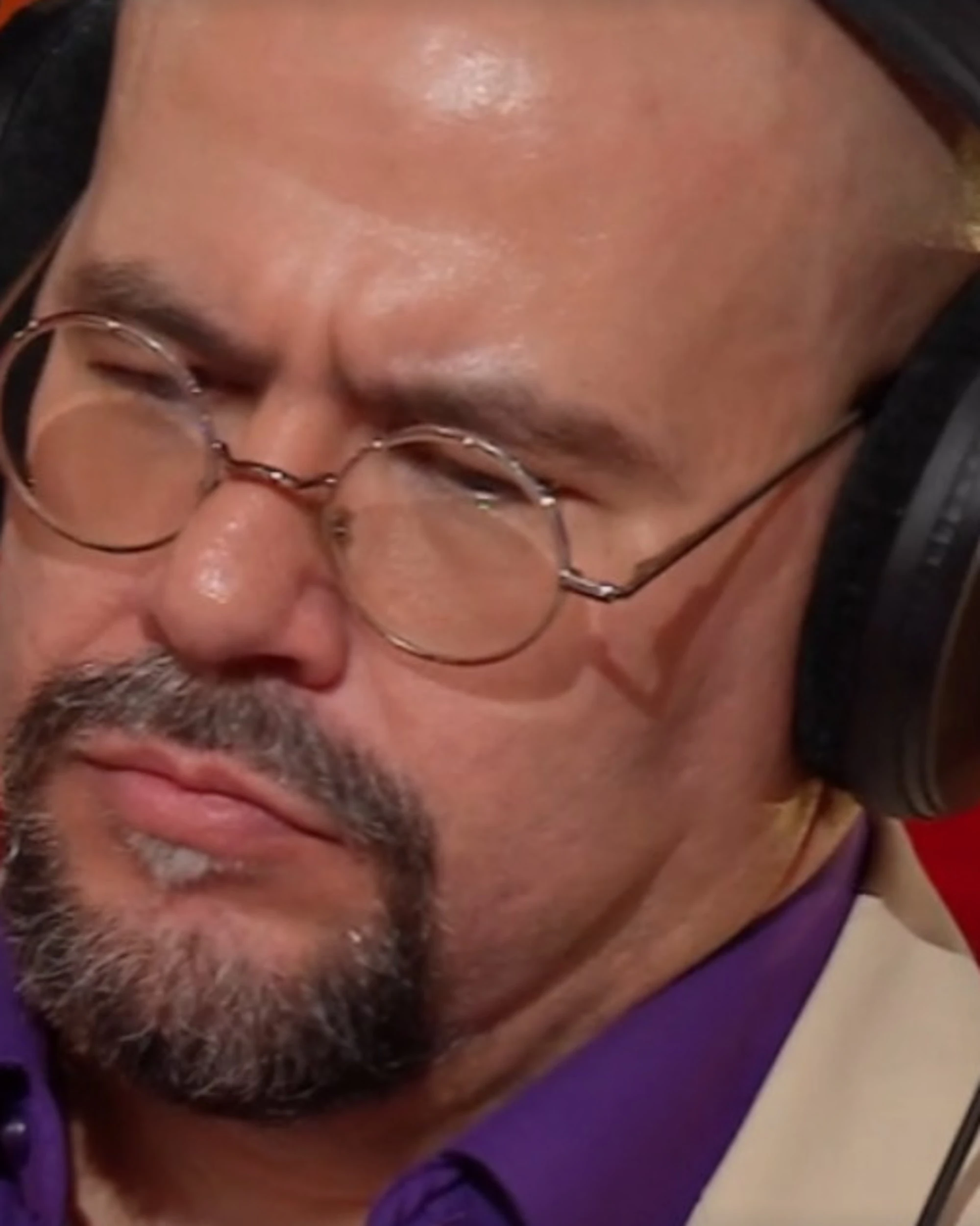 L'Eredità, bufera clamorosa dopo la puntata: "Classismo! E gli operai?"