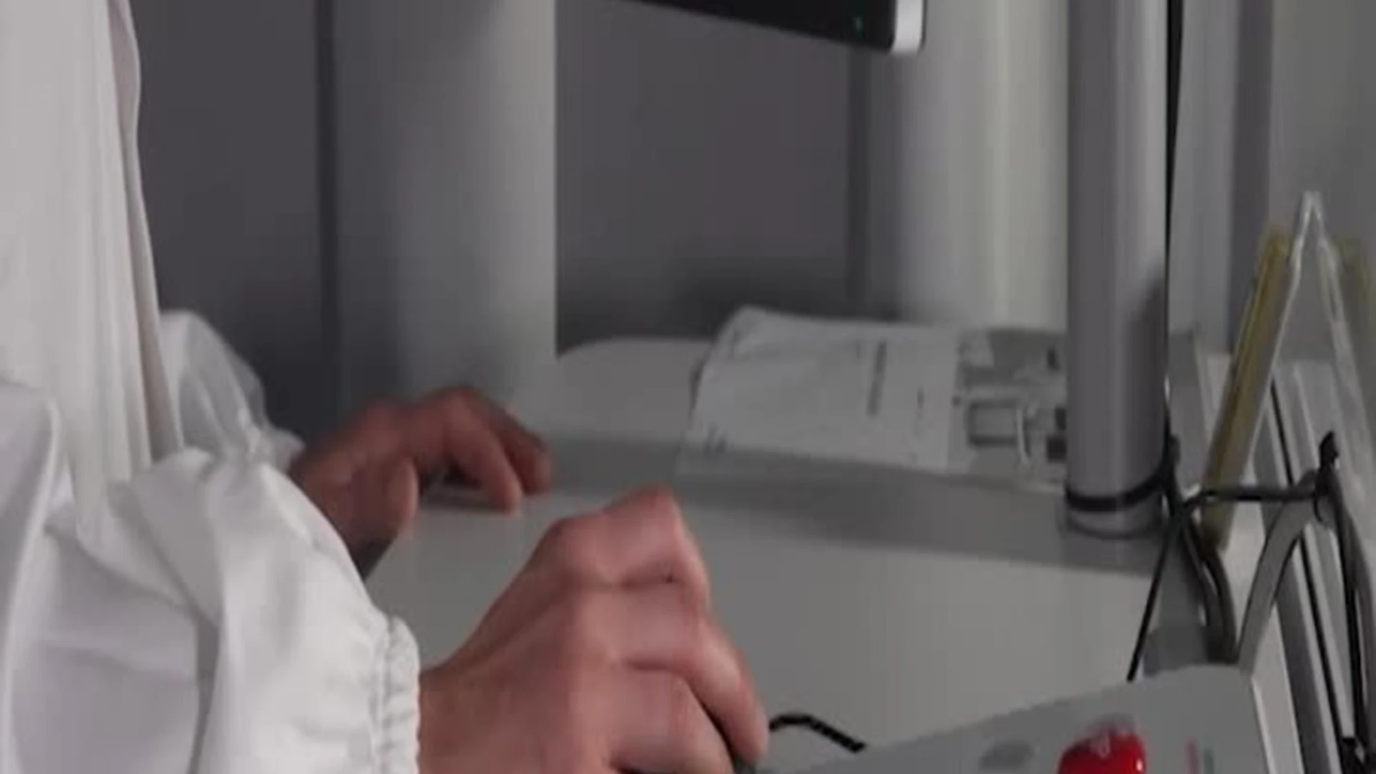 Tumori: per prevenzione carcinoma mammella a SYNLAB Manifattura Firenze nuovo mammografo 3D