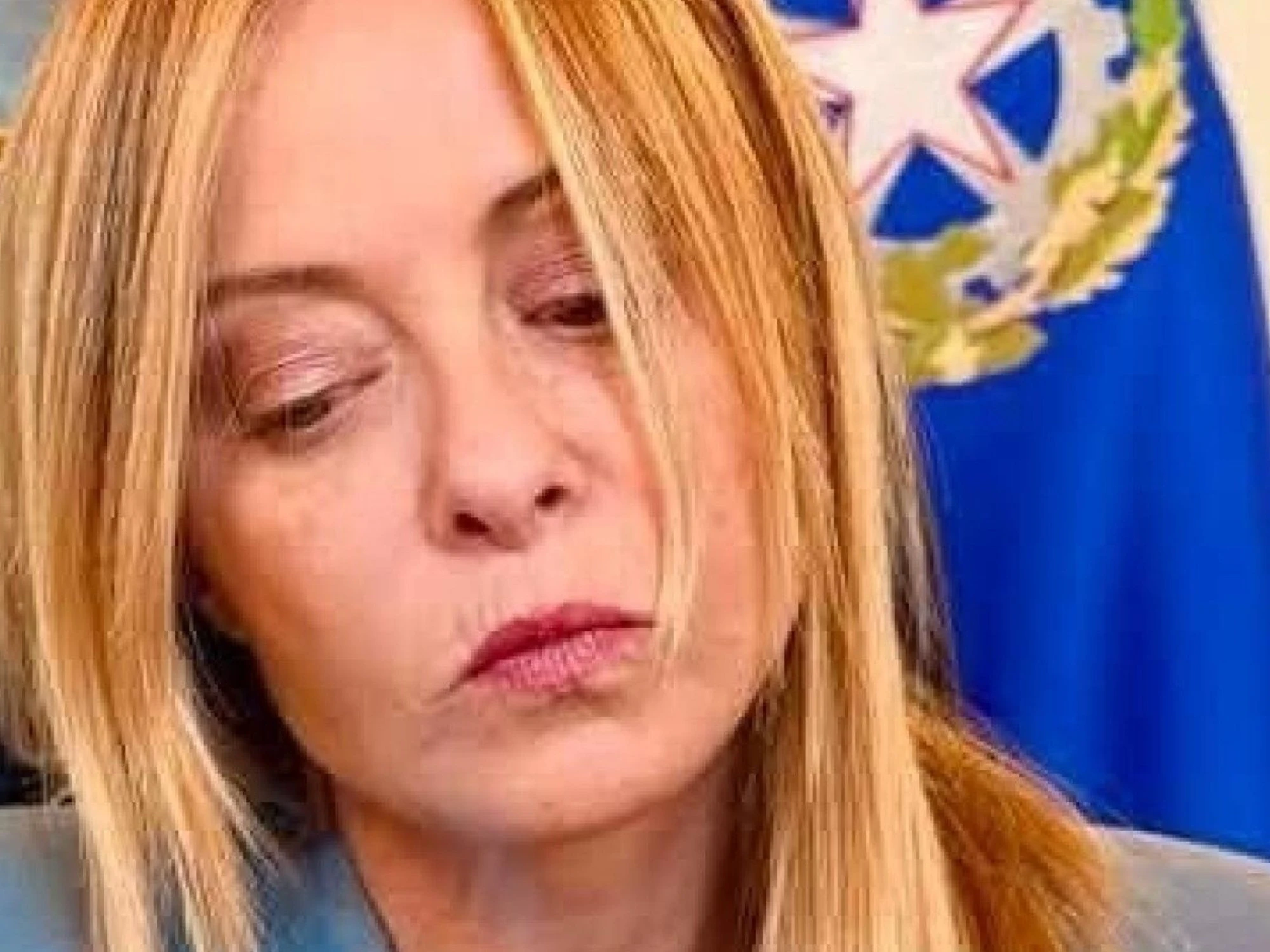 Immigrazione, tutti i veri numeri da record del governo Meloni