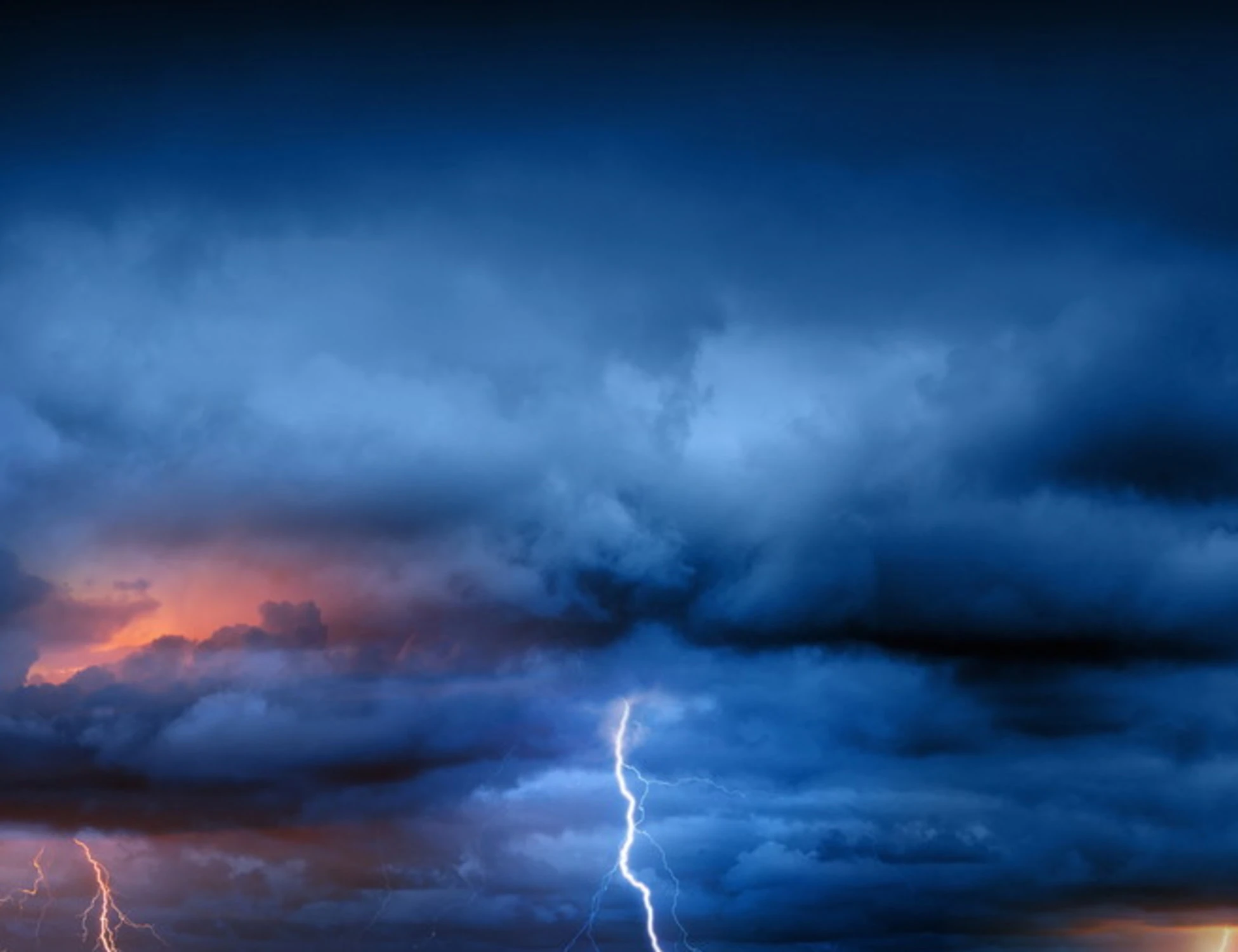 Meteo Giuliacci, "agosto vintage": cosa sta per succedere