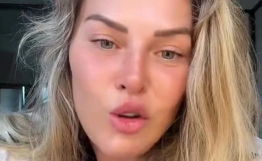 Flotilla, Ana Alcalde nega gli stupri di Hamas