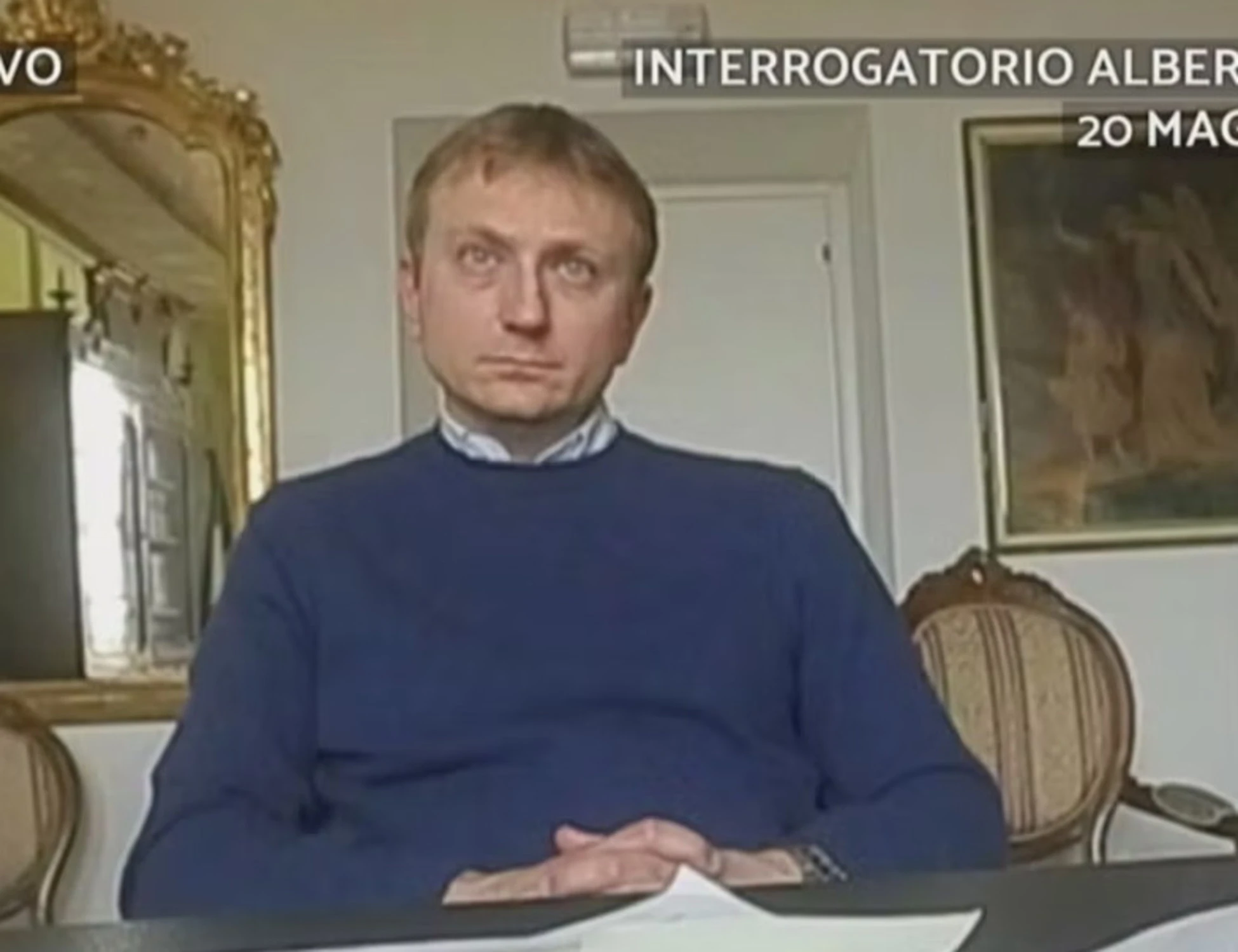 Non solo l’analisi nascosta: dall’impronta sul muro alle unghie di Chiara: i disastri del Ris a Garlasco