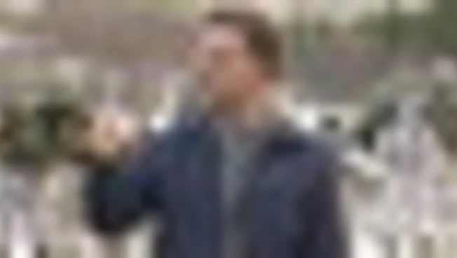 Rutte (Nato): alleati discutono su modo migliore per riaprire Hormuz