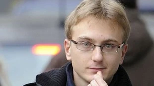 Alberto Stasi