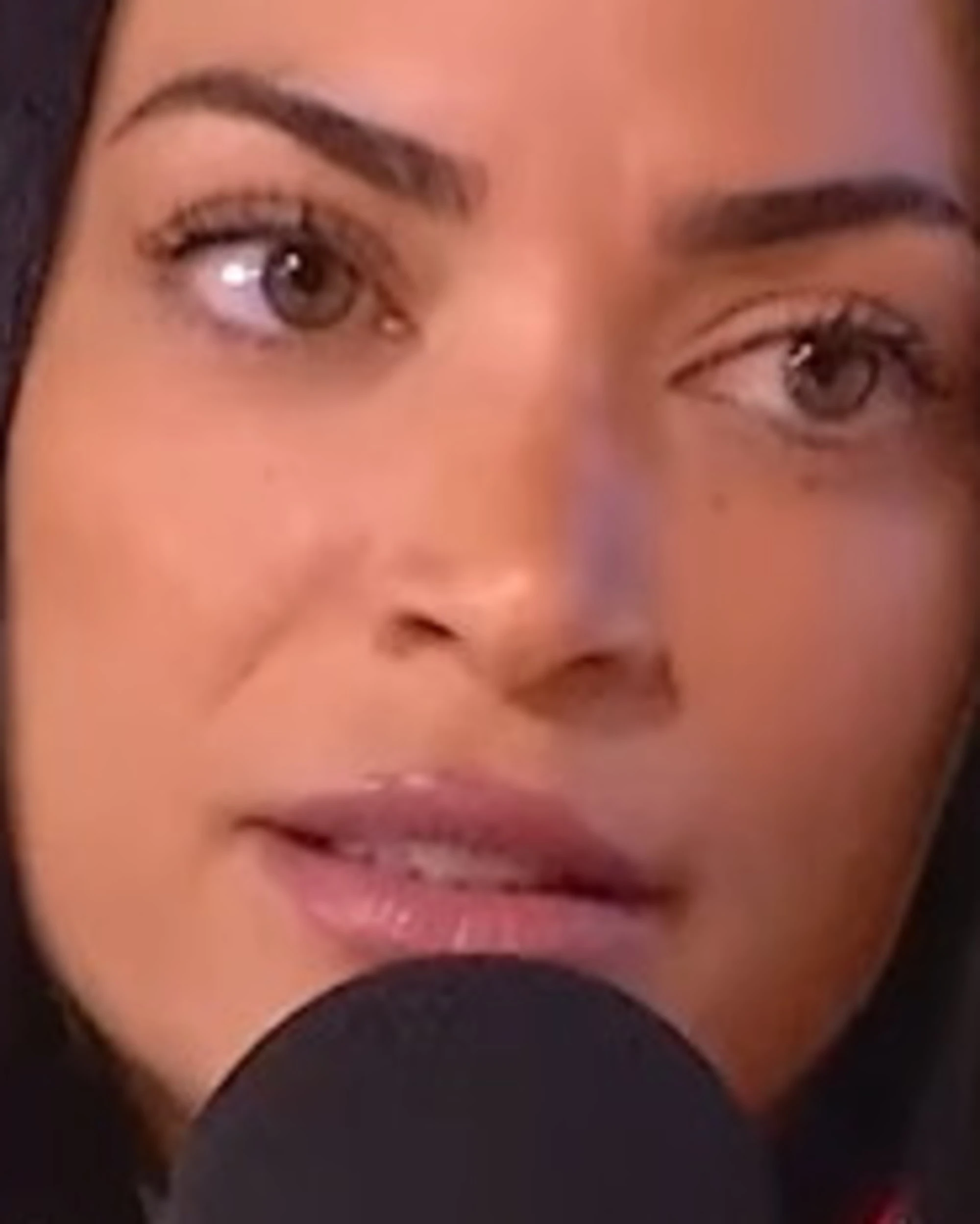 Elodie, la sua sconcertante riforma: "L'esame di Stato non serve"