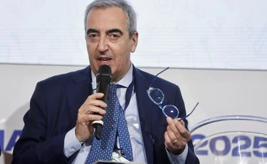 Maurizio Gasparri: "Ranucci ha usato la tv pubblica anche per dire bugie"