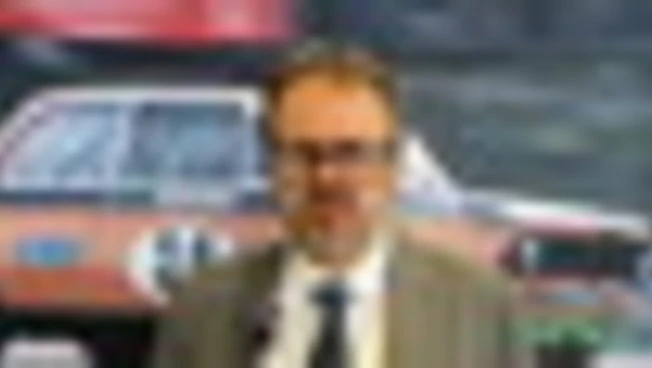 Fnm, Erba: 55 mln per 5 impianti rifornimento idrogeno in Lombardia