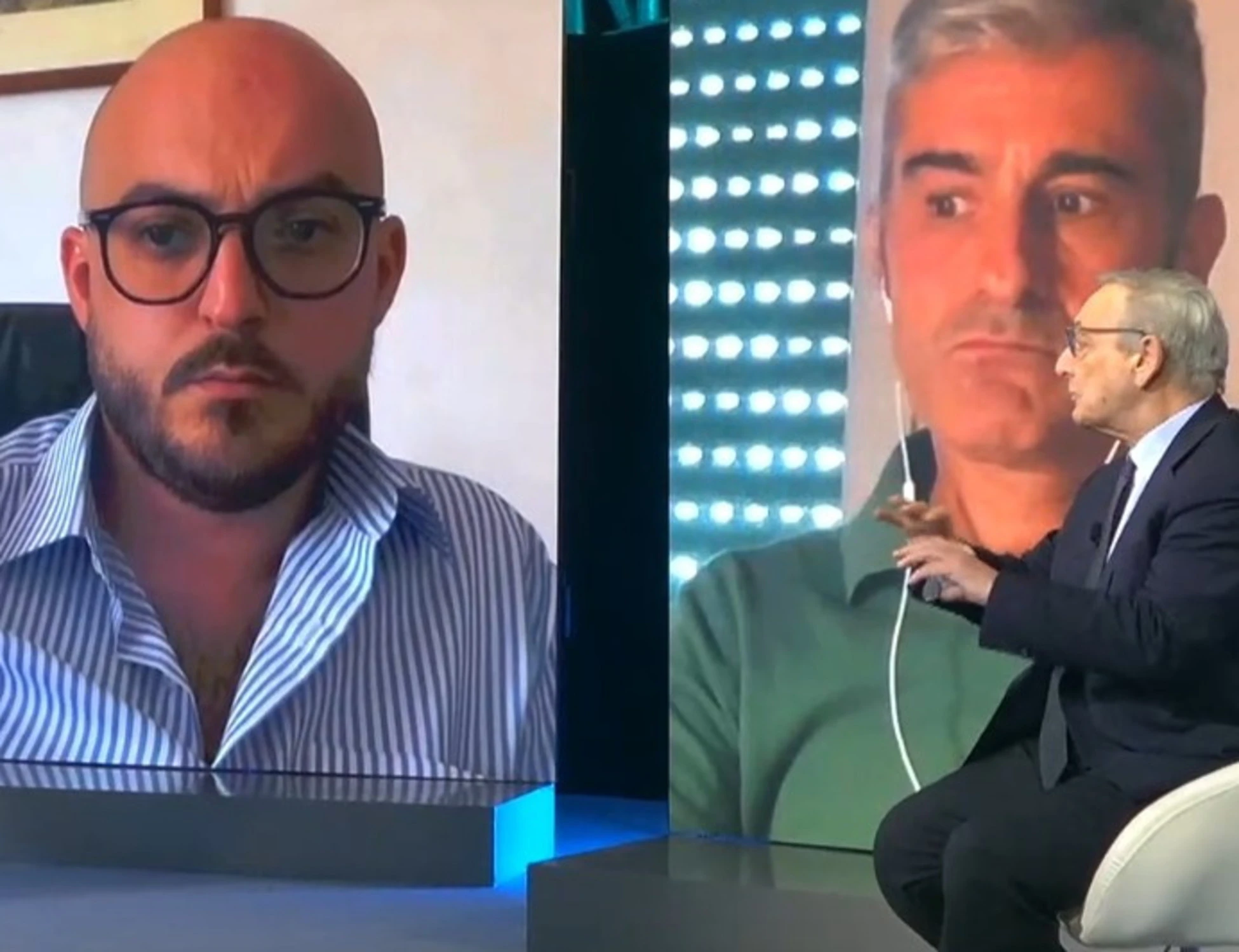 Un proiettile, una vita spezzata: il labile confine tra fatalità e dolo sul caso Gabriele Sandri