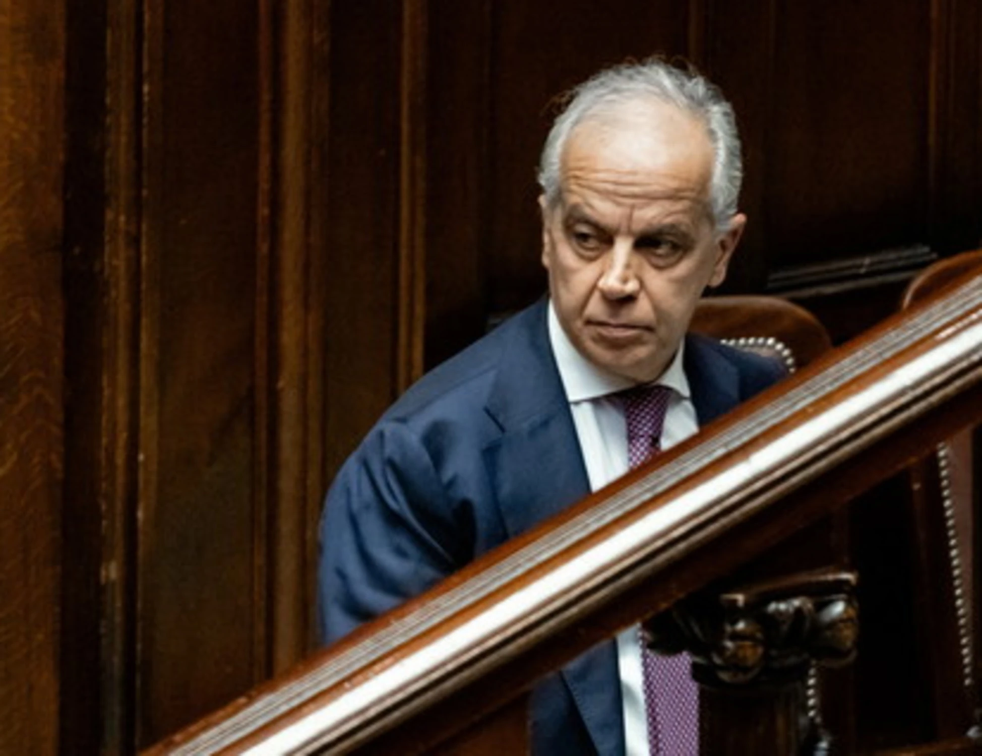 Matteo Piantedosi, la circolare del Viminale: "Immigrati da espellere e Cpr"