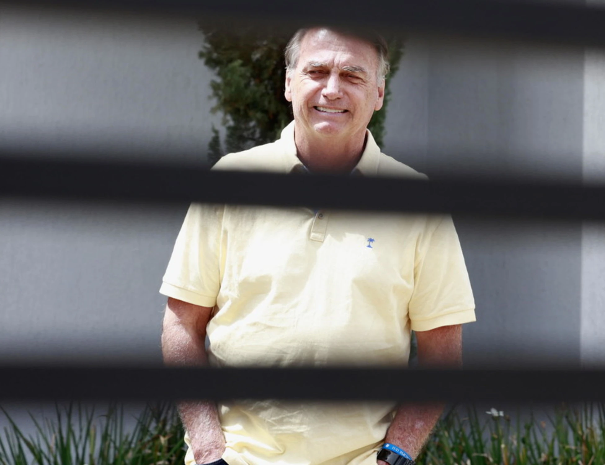 Brasile, Bolsonaro condannato per golpe: 27 anni di carcere