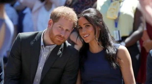 Meghan Markle e il principe Harry, il 'vizietto': "Per cosa usano l'acqua santa". Sfregio ai fedeli da 14,7 milioni di dollari
