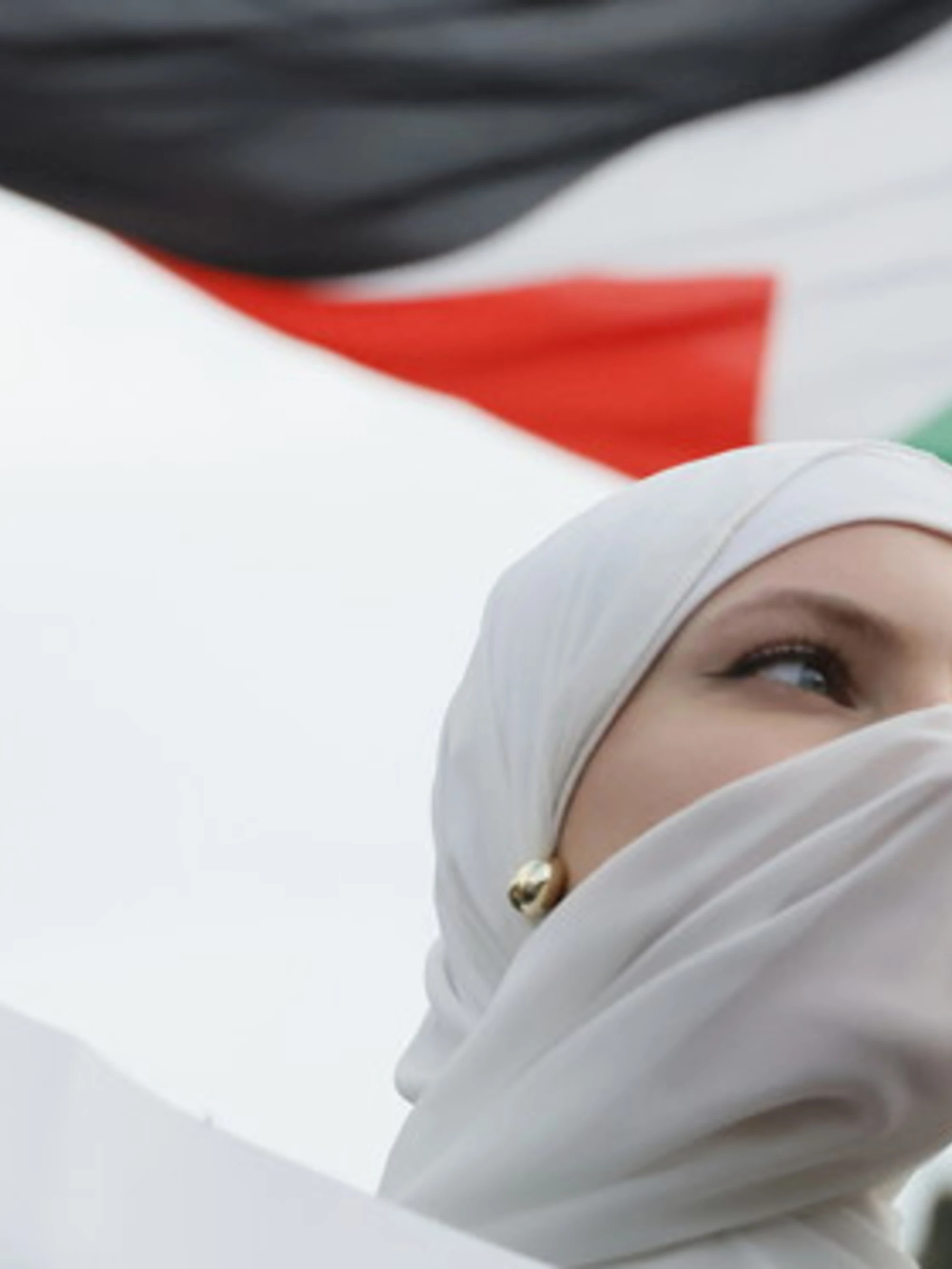 Anche davanti alle prove in Occidente non si parla degli stupri delle israeliane