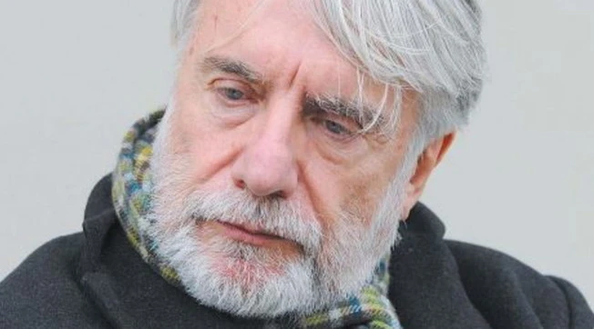 Giulia Cecchettin, Paolo Crepet e la lezione alla femministe: "Come si parla di queste violenze"