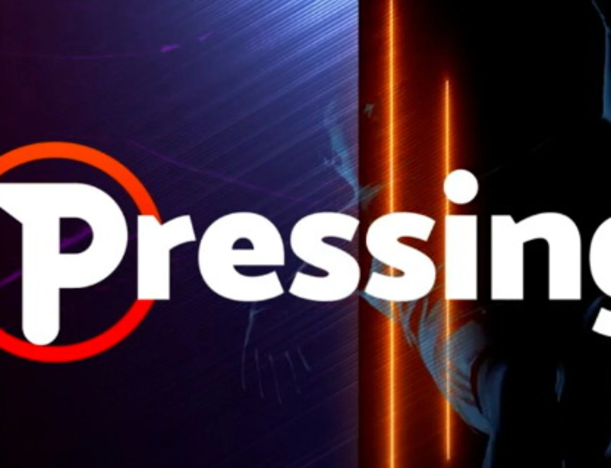 Canale 5, il botto notturno di "Pressing"