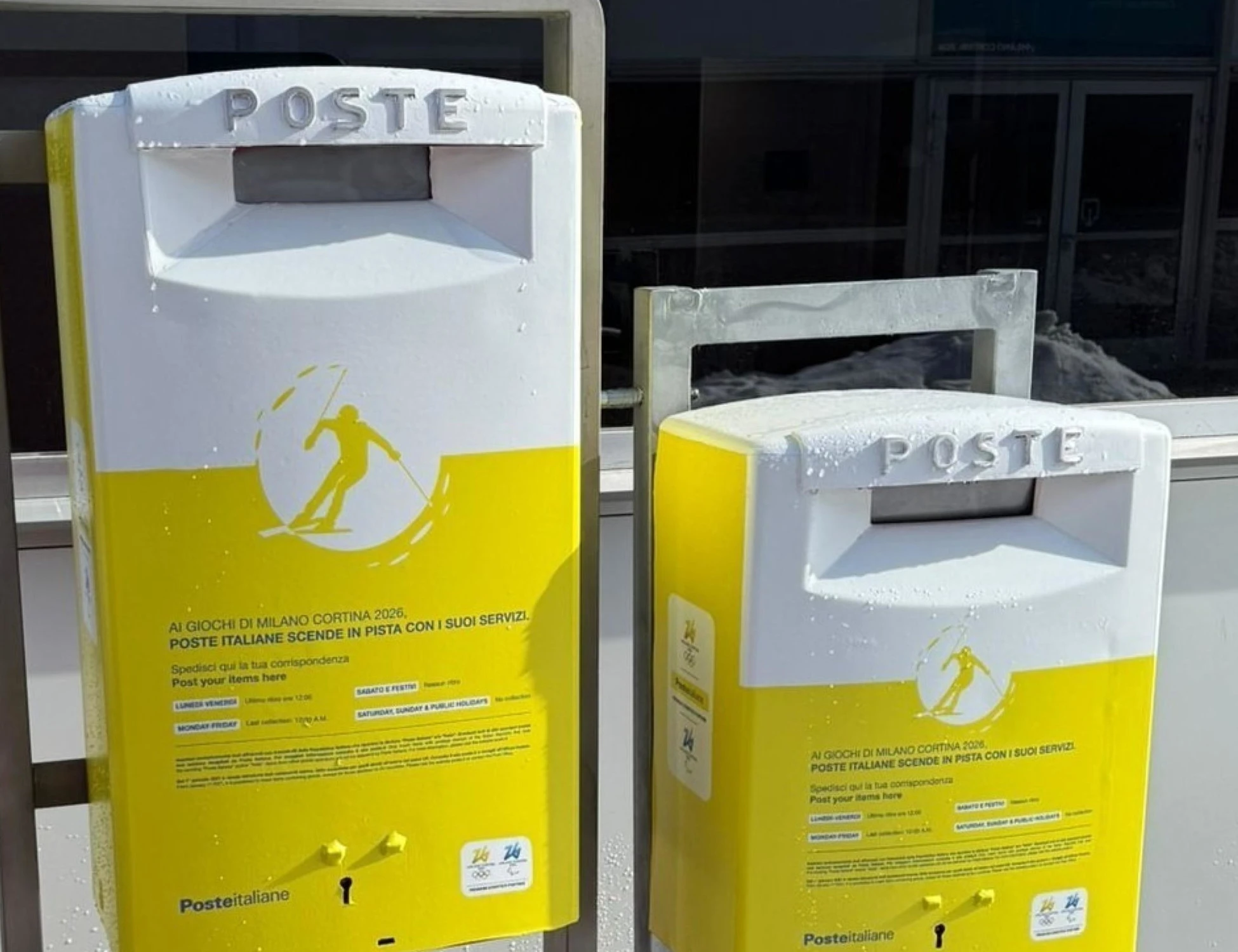 Poste, Enel, Eni, Leonardo e Terna: le nuove nomine, tutti i nomi (e le possibili sorprese)
