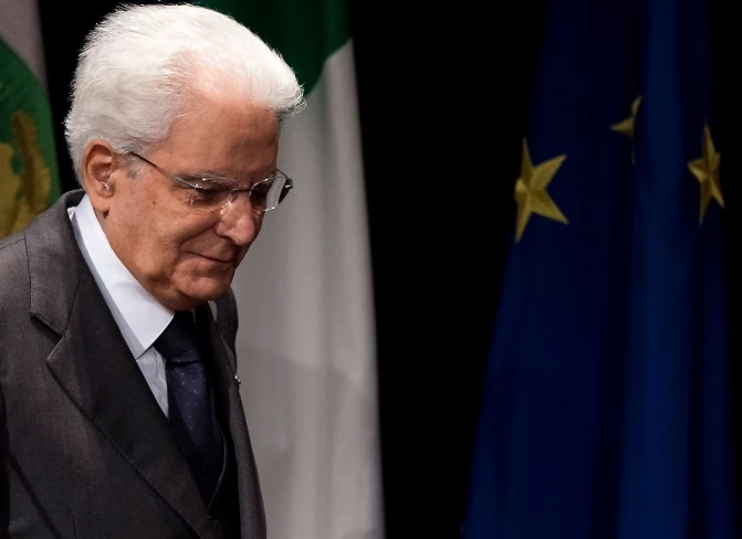Manovra, Sergio Mattarella: il retroscena sulla trattativa segreta con l'Europa
