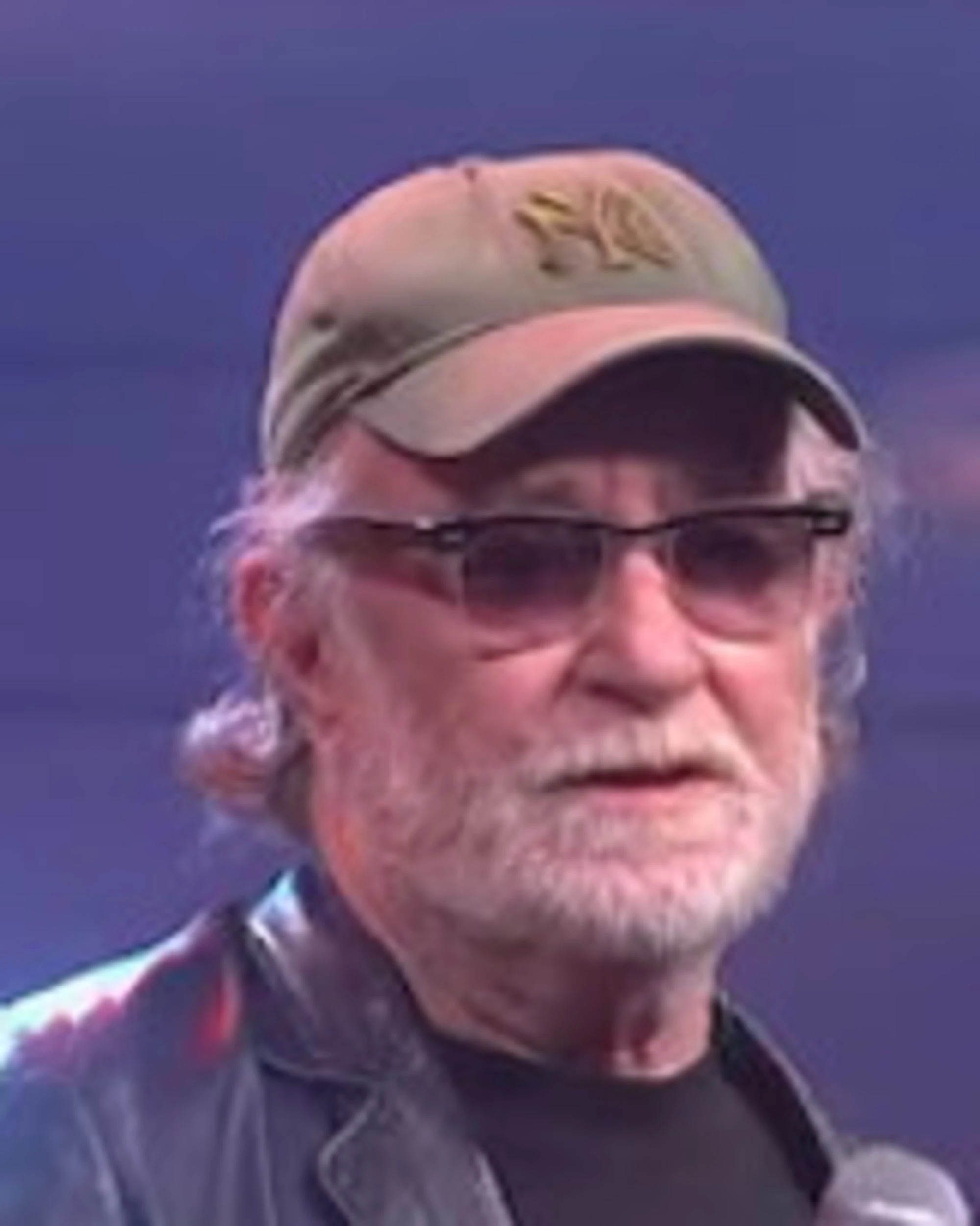 Castellaneta, gaffe del centrosinistra: concerto "in memoria" di De Gregori, ma lui è vivo