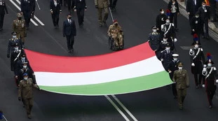 Israele, la guerra fa paura? Ma non abbiamo alternative alle democrazie occidentali