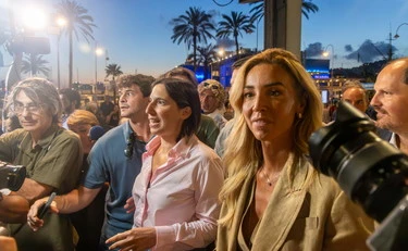 https://media.liberoquotidiano.it/1XFn6_AxhFEsWT8Cy9qAWGvTL0lp1qbtAfWlDsQT24M/width:800/quality:90/aW1hZ2VzLzIwMjYvMDkvMDIvMDc0NDA2OTQwLTc0ZDNhMmM5LWU3ZjAtNGYxNS1iM2NmLTlhMjY2MzU2YWMwOC5qcGc.webp