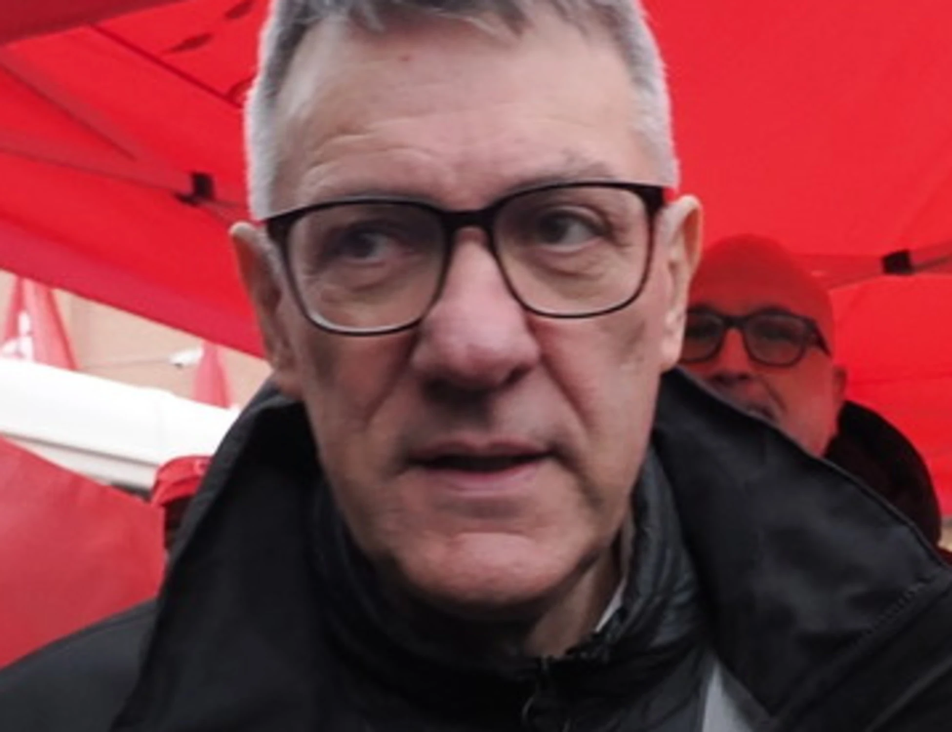 Sindacati, Landini & Co fuori controllo: a settembre 66 scioperi