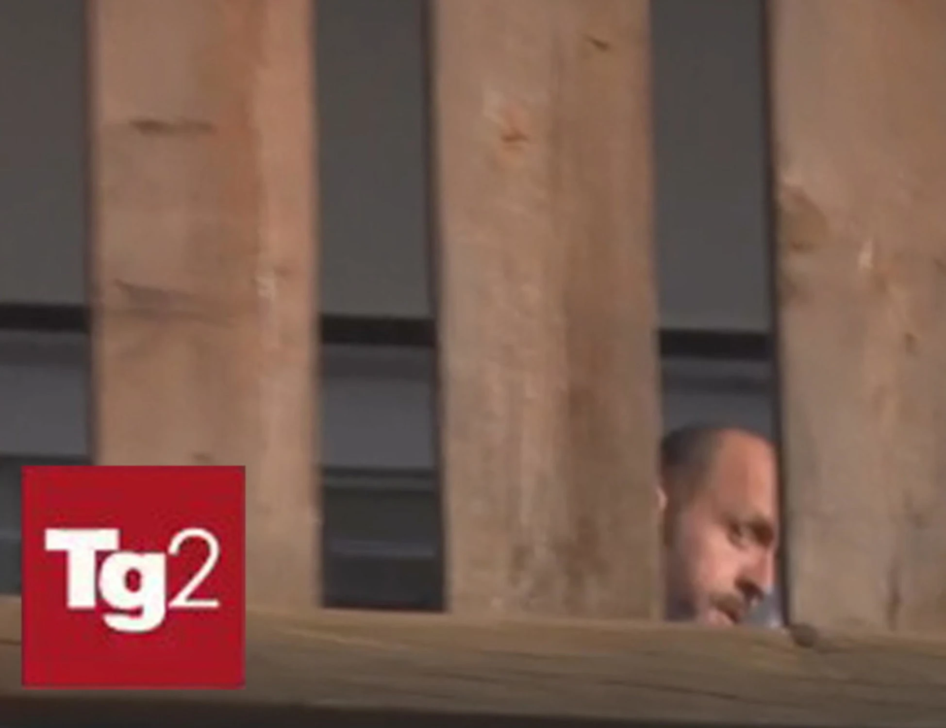 Crans-Montana, l'erede di orologiai: chi è l'uomo che ha pagato la cauzione a Jacques Moretti